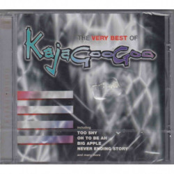 THE GREATEST HITS