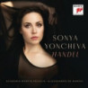 HANDEL: ARIE DA OPERE