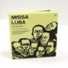 MISSA LUBA: 3CD BOXSET