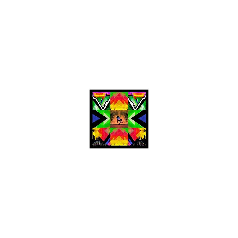 EGOLI