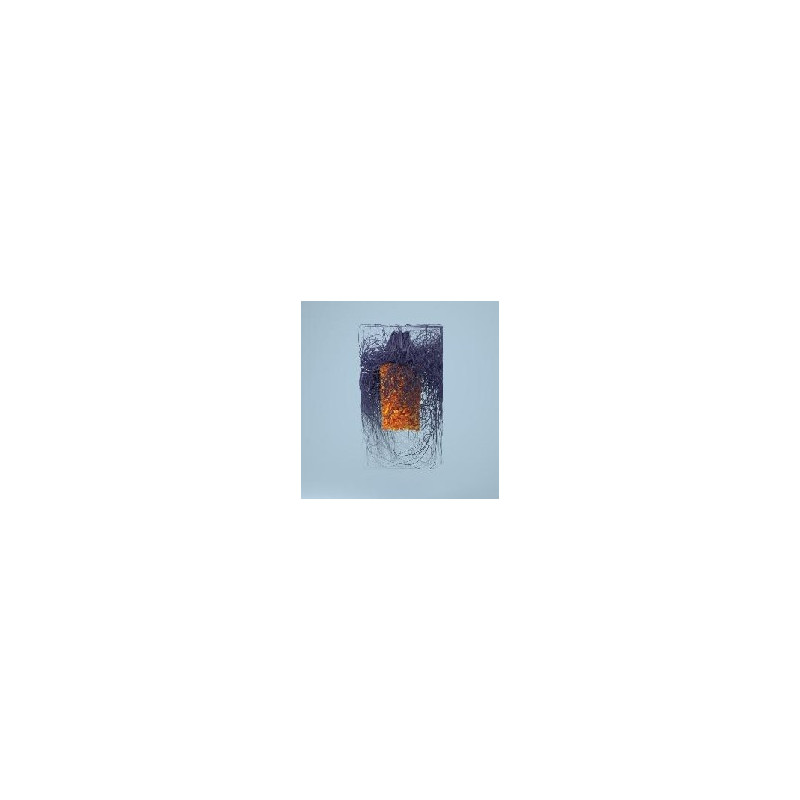 POLYMER