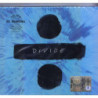 DIVIDE - DELUXE
