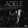 LIVE AT THE ROYAL ALBERT HALL (CD+DVD)