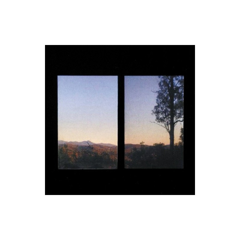 LONGWAVE