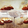 LA FLUTE ENCHANTEE - ORIGINAL WORKS FOR
