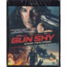 GUN SHY BLU RAY DISC