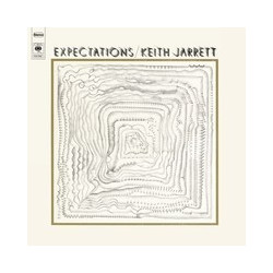 EXPECTATIONS