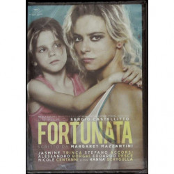 FORTUNATA