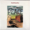 PEACE