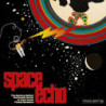 SPACE ECHO - THE MYSTERY BEHIND THE COSM