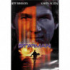 STARMAN - DVD                            REGIA JOHN CARPENTER