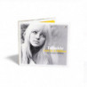 GIRL IN A MILLION: THE COMPLETE RECORDIN
