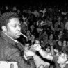 ANN ARBOR BLUES FESTIVAL 1969 VOL.1