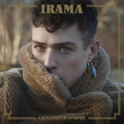 GIOVANI PER SEMPRE (SANREMO...