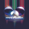 MAU5VILLE: LEVEL COMPLETE