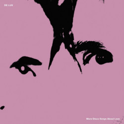 MORE DISCO SONGS ABOUT LOVE