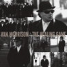 THE HEALING GAME 20TH ANNIVERSARY