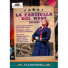 LA FANCIULLA DEL WEST