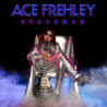 SPACEMAN