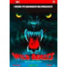 WILD BEAST  (1982)