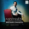 SAINT-SAÙNS: CONCERTOS & PIANO