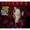 CHARLIE PARKER & LENNIE TRISTANO - COMPL