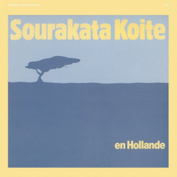 EN HOLLANDE