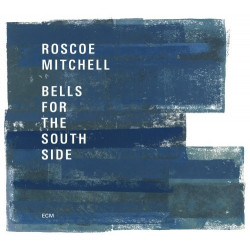 BELLS FOR THE SOUTHSIDE