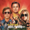 QUENTIN TARANTINO'S ONCE UPON A TIME IN HOLLYWOOD