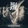 MONOLITH OF THE MALIGN