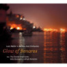 GLOW OF BENARES