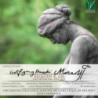 MOZART: REQUIEM  K 626 [LIVE RECORDING E