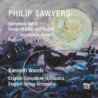 SINFONIA N.3, SONGS OF LOSS AND REGRET,