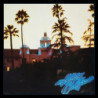HOTEL CALIFORNIA: 40TH ANNIVERSARY EXPANDED EDITIO