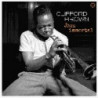JAZZ IMMORTAL [LP]