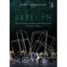 BABEL 7.16