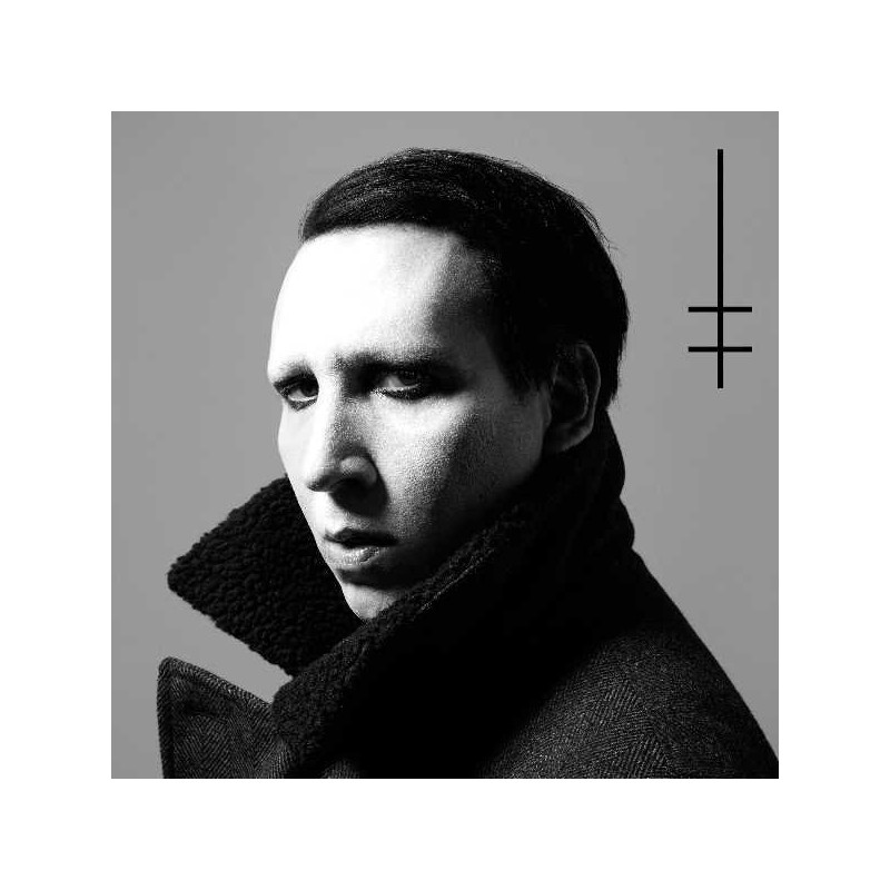 HEAVEN UPSIDE DOWN