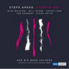 STEPPIN  OUT - WDR BIG BAND COLOGNE