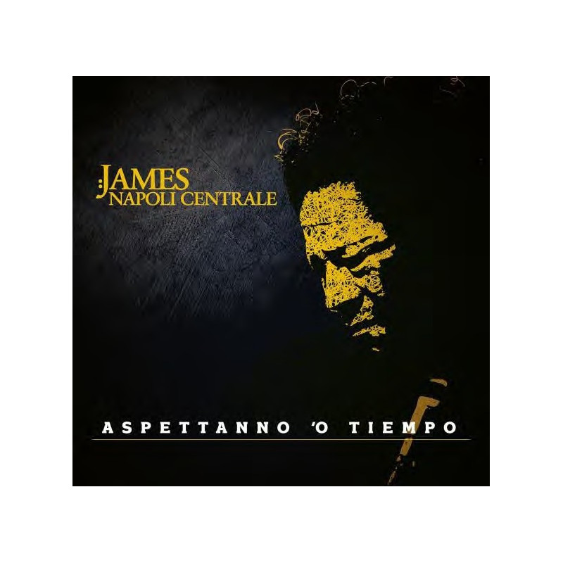 ASPETTANNO 'O TIEMPO