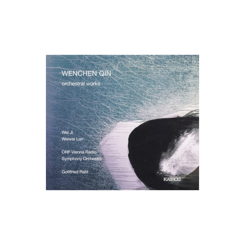 ECHOES FROM THE OTHER SHORE, THE NATURE'