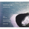 ECHOES FROM THE OTHER SHORE, THE NATURE'