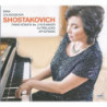 SONATA PER PIANOFORTE N.2 OP.61, 24 PREL