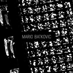 MARIO BATKOVIC