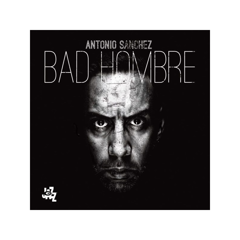 BAD HOMBRE