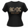 AC/DC ROCK OR BUST