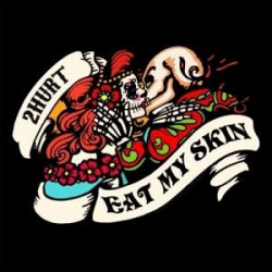 EAT MY SKIN