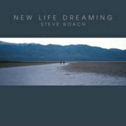 NEW LIFE DREAMING