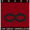 THE GREAT ANNIHILATOR (REMASTE