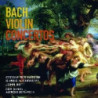 CONCERTI PER VIOLINO BWV 1041 E 1042, CO