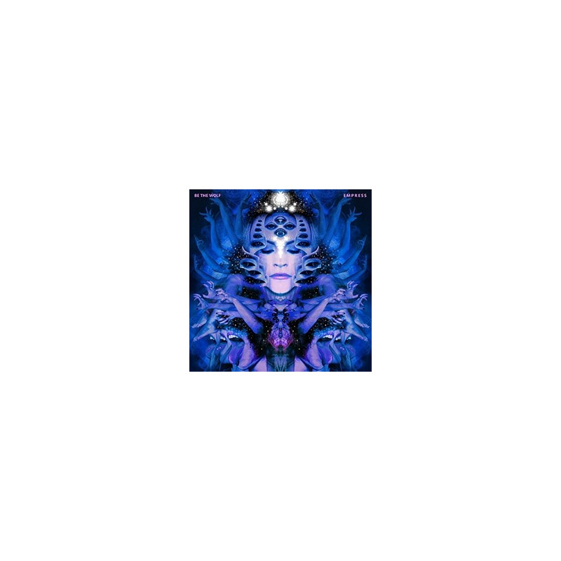 EMPRESS